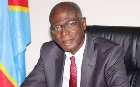 RDC: ce que l’on sait du décès de l’ancien dircaba de Joseph Kabila