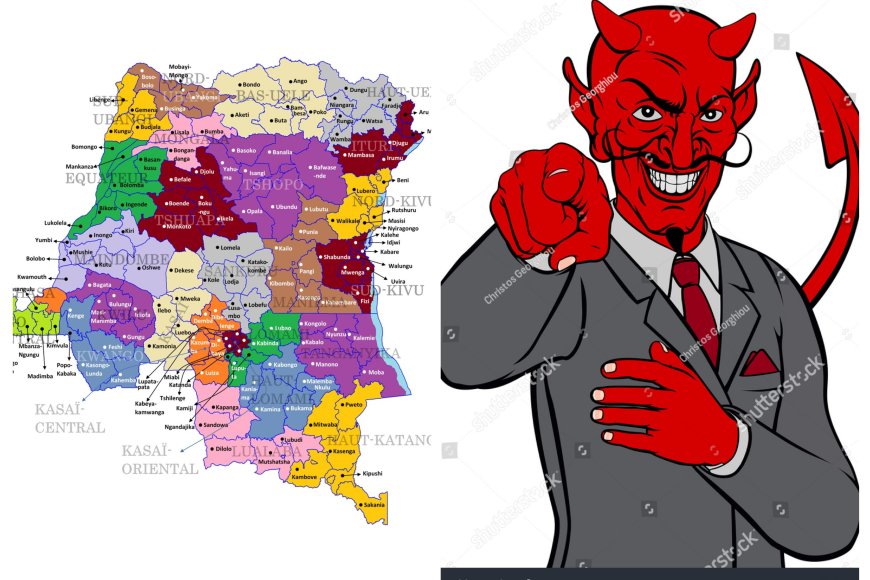 Spécial