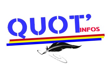QuotInfo